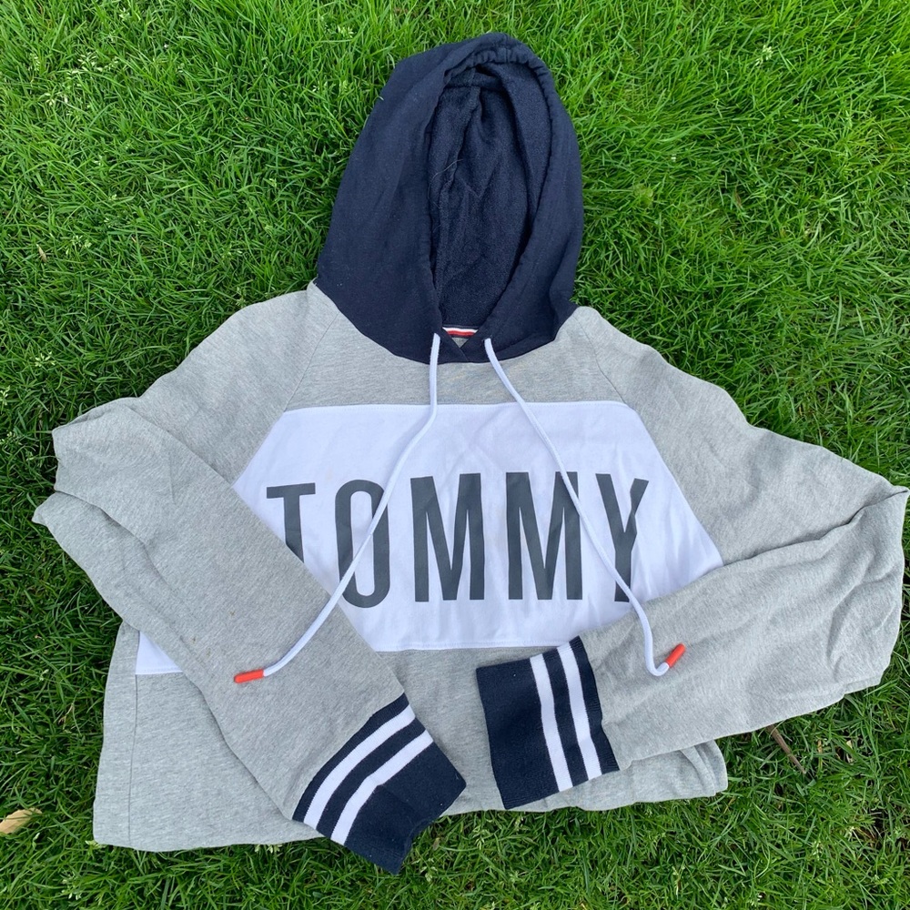 Tommy Hilfiger Sweatshirt